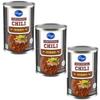 Chili No Beans 15 oz (3 PK) view 1