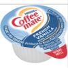 Bulk 180ct French Vanilla Coffee Creamer Singles Non-Dairy Liquid Pods for Office & Self-Service No Fridge Required view 2