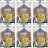Chicken with Rice Condensed Soup 10.5 oz (6 PK) view 1