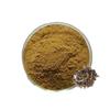 Bright sunlight Eclipta Prostrata Extract 20:1 Powder 9 Ounce Bhringraj Powder view 2