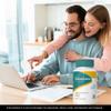 Nerve Calm | NerveCalm Capsules | Advanced Support Supplement | NerveCalm Premium Formula Capsules | Supplement for Men & Women - 60 Capsule (Pack 5) view 3