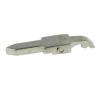 20Pcs 6.8mm Wide Glasses Hinge Metal Optical Glasses Replacement Hinge Plastic Glasses Repair Parts view 3