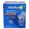 Chocolatey Blueberry Protein Trail Mix - Individual Single Serve Snack Packs, Non-GMO, 1.75 oz (Pack of 12) view 1