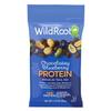 Chocolatey Blueberry Protein Trail Mix - Individual Single Serve Snack Packs, Non-GMO, 1.75 oz (Pack of 12) view 3