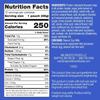 Chocolatey Blueberry Protein Trail Mix - Individual Single Serve Snack Packs, Non-GMO, 1.75 oz (Pack of 12) view 4