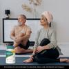 Nerve Calm Capsules | All Natural Ingredients | NerveCalm Capsules | Nerve Calm Supplement with Advanced Formula for Women & Men - 60 Capsule (Pack 3) view 4