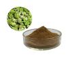 Bright sunlight Eucommia Ulmoides Male Flower Extract 20:1 Powder 1.1LB view 2