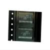 5PCS LTC6811G-2 Chips view 1