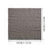 Microfiber Cleaning Cloth, Absorbent Microfiber Reusable Kitchen Towels and Dishcloths Sets,Fast Drying Waffle Weave Washable Dish Cloths for Bathroom Car Kitchen Home Dish Cleaning view 2