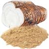 10.5Ounce / 300Gram Safed Musli, Ashwagandha, Shatavari, Gokhru, Vidarikand & Kaunch Beej Pow.der (50g Each), Pack of 6 by GT view 3