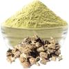 10.5Ounce / 300Gram Safed Musli, Ashwagandha, Shatavari, Gokhru, Vidarikand & Kaunch Beej Pow.der (50g Each), Pack of 6 by GT view 4