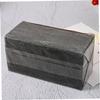 KUYYFDS Grill Griddle Cleaning Brick Block Ecological Barbecue Removing Stains Stone 3PCS view 3