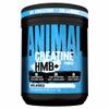 Animal Creatine HMB Powder 3g myHMB + 5g Creatine with Electrolytes for Recovery & Daily Energy Unflavored, 30 Servings view 1