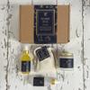 Wild Vibes Sacred Alchemy (Palo Santo) Gift Box featuring hand-crafted items for luxury gift giving view 3