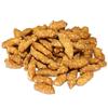 Wide Sesame Sticks, 1 lb (16 oz) | Sweet & Crunchy Gourmet Snack | Freshly Roasted | Perfect for Snacking & Party Mixes in Bag view 1