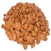 Honey Roasted Sesame Chips, 1 lb (16 oz) | Sweet & Crunchy Gourmet Snack | Freshly Roasted | Perfect for Snacking & Party Mixes in Bag view 1