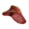 German Plockwurst Pig Salami 1.5Lbs By Forest Pork Store view 2