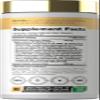 Doctor's Way Probiotic for Women and Men | 80 Billion CFU | 120 Capsules view 2