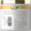 Doctor's Way Probiotic for Women and Men | 80 Billion CFU | 120 Capsules view 3