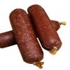 German Plockwurst Salami Chub 1Lb By Forest Pork Store view 1