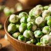 Crispy Wasabi Peas, Spicy Crunchy Snack, Gluten Free, 1 lb view 4