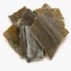 100% Korean Kelp Powder 300g view 2