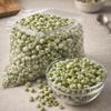 Crispy Wasabi Peas, 3 lb, Spicy Crunchy Gluten-Free Snack for Parties view 2