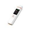 JINPIAOPIAO High Portable Analyzers Device Offering Precise Mouth Smell Measurement & Immediate LED Result Display view 1