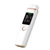 JINPIAOPIAO High Portable Analyzers Device Offering Precise Mouth Smell Measurement & Immediate LED Result Display view 3