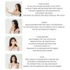 JINPIAOPIAO High Portable Analyzers Device Offering Precise Mouth Smell Measurement & Immediate LED Result Display view 4