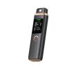 JINPIAOPIAO High Portable Analyzers Device Offering Precise Mouth Smell Measurement & Immediate LED Result Display view 1