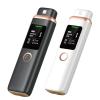 JINPIAOPIAO High Portable Analyzers Device Offering Precise Mouth Smell Measurement & Immediate LED Result Display view 3