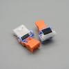 5X J8J70-67904 Tray 2 Separation Pickup Feed Roller for La-seret En-terrise M631 M632 M633 M607 M608 M609 for Cn-on 525 view 4