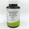 Bright sunlight Seaweed Extract 20:1 Capsule 500mg*200capsules view 1