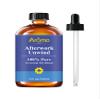 Afterwork Unwind A 100% Pure Essential Oil Blend Bright Citrus-Floral Diffuser Blend that Helps You Switch Off The Noise of The Day, Essential Oils for Diffusers for Home view 1