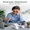 Afterwork Unwind A 100% Pure Essential Oil Blend Bright Citrus-Floral Diffuser Blend that Helps You Switch Off The Noise of The Day, Essential Oils for Diffusers for Home view 4