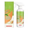 AOSAIXIS Electrolyzed Kitchen Spray, Cleanse Kitchen Appliance Appliance Oil Removers, Easy Household Items, Agent Kitchen Degreaser Heavy Oil for Countertops view 3