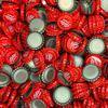 Un-official Handmade Nuka Cola Bottle Caps (Nuka Cola, 250, Bottle Caps) view 2