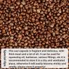 250g gluten-free perilla seed non-transgenic vegan. view 3