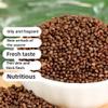 250g gluten-free perilla seed non-transgenic vegan. view 4
