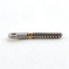 100Pcs Glasses Spring Insert Glasses Repair Elastic Temples Optical Frame Damaged Replacement Parts #B5034 view 4