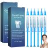 2PCS Gum Protect Dental Repair Gel, Professional Gum Health Solution, 3ml (1ml x 3), with Tissue Rebuilding Formula, Enhances Overall Gum Health view 1