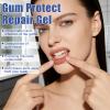 2PCS Gum Protect Dental Repair Gel, Professional Gum Health Solution, 3ml (1ml x 3), with Tissue Rebuilding Formula, Enhances Overall Gum Health view 3