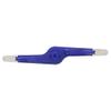 Dishwasher Lower Spray Arm for Frigidaire BADMODEL1 BBBD2432KB0 BBBD2432KF0 BBBD2432KW0 BGBD2432KB0 BGBD2432KF0 BGBD2432KW0 DGBD2432KB0 DGBD2432KB1 DGBD2432KB1A DGBD2432KF0 DGBD2432KF1 view 4