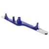 Dishwasher Lower Spray Arm for Frigidaire FFBD2404NW2A FFBD2404NW3A FFBD2404NW4A FFBD2404NW5B FFBD2404NW6C FFBD2404NW7C FFBD2404NW8C FFBD2404NW9C FFBD2405KB0 FFBD2405KB0A FFBD2405KB1A FFBD2405KB1B view 2