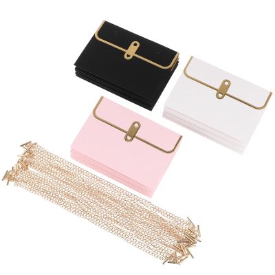 Luxshiny Flower Bouquet Bags Tote, 9pcs Paper Handbag Set (white, Pink, Black), 151010.5cm, Sturdy Paper Material for Valentines, Floral Arrangements, and Daily Wrapping