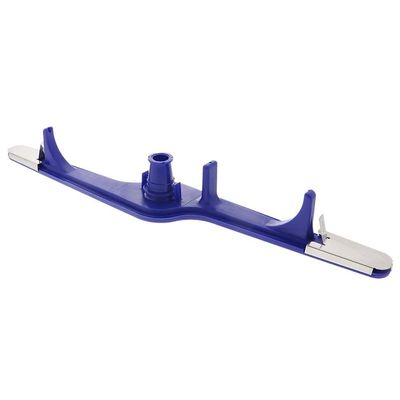 Dishwasher Lower Spray Arm for Frigidaire FFBD2403LB0A FFBD2403LB1B FFBD2403LB1C FFBD2403LS0B FFBD2403LS1B FFBD2403LS1C FFBD2403LW0A FFBD2403LW0B FFBD2403LW1B FFBD2403LW1C FFBD2404NB0A