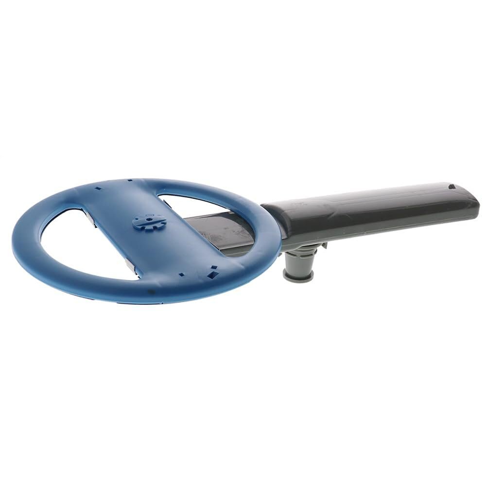 Dishwasher Lower Spray Arm for Frigidaire FGID2466QF4A FGID2466QF5A FGID2466QW0A FGID2466QW1A FGID2466QW2A FGID2466QW3A FGID2466QW4A FGID2466QW5A FPHD2485NF0A FPHD2485NF1A FGHD2465NB2A
