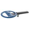 Dishwasher Lower Spray Arm for Frigidaire FGID2466QF4A FGID2466QF5A FGID2466QW0A FGID2466QW1A FGID2466QW2A FGID2466QW3A FGID2466QW4A FGID2466QW5A FPHD2485NF0A FPHD2485NF1A FGHD2465NB2A view 1