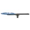 Dishwasher Lower Spray Arm for Frigidaire FGID2466QF4A FGID2466QF5A FGID2466QW0A FGID2466QW1A FGID2466QW2A FGID2466QW3A FGID2466QW4A FGID2466QW5A FPHD2485NF0A FPHD2485NF1A FGHD2465NB2A view 2